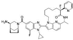 Figure 110115682-A0305-02-0529-48