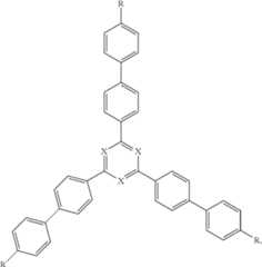 Figure US09923148-20180320-C00001