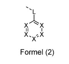 Figure imgf000004_0002