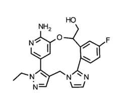 Figure imgf000388_0001