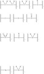 Figure US12084465-20240910-C00011