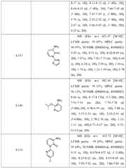 Figure imgf001021_0001