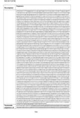 Figure imgf000568_0001