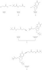 Figure US07727713-20100601-C00015