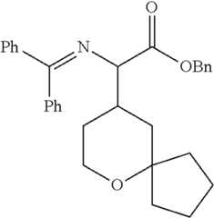 Figure US09546160-20170117-C00084