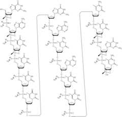 Figure US11547718-20230110-C00012