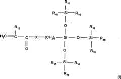 Figure A20048004104700141