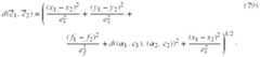 Figure US06466695-20021015-M00014