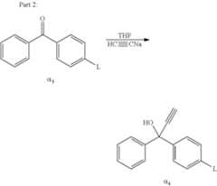 Figure US08582192-20131112-C00023