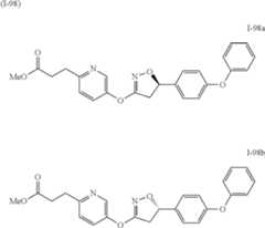Figure US09149465-20151006-C00419