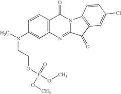 Figure US08193185-20120605-C00127