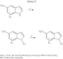 Figure US10022352-20180717-C00421