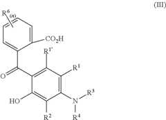 Figure US10385214-20190820-C00005