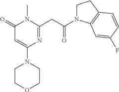 Figure US08791255-20140729-C00153