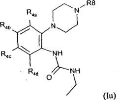 Figure A20058002185000541