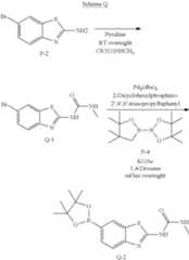 Figure US09295673-20160329-C00076