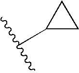 Figure US07192949-20070320-C00100