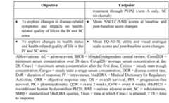 Figure imgf000214_0001