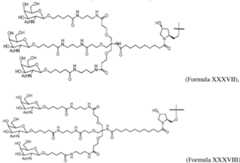 Figure imgf000097_0001