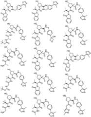 Figure GDA0003638934920001271