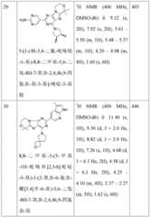 Figure BDA0001402557760001181