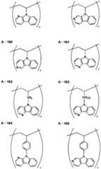 Figure imgf000120_0001