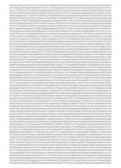 Figure 2024541974000222