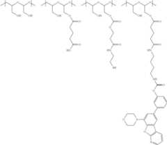 Figure US09943609-20180417-C00239