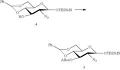 Figure US10632191-20200428-C00019