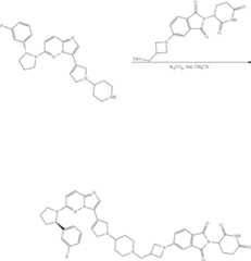 Figure US11969472-20240430-C00518