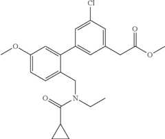 Figure US08362044-20130129-C00533