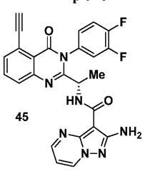 Figure imgf000255_0003