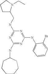 Figure US07238692-20070703-C00793