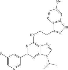 Figure US09580426-20170228-C00154