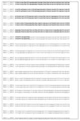 Figure imgf000041_0001