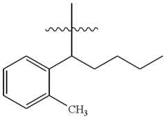 Figure US06262066-20010717-C00420