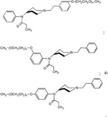 Figure BDA0000137967050000351
