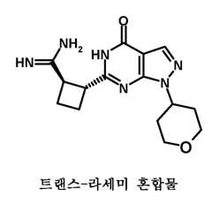 Figure 112013003750924-pct00071