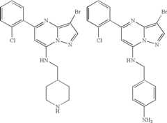 Figure US08580782-20131112-C00158