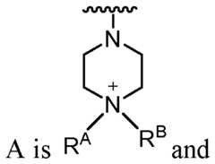 Figure imgf000023_0005