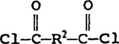 Figure 00050001