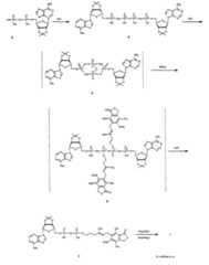 Figure imgf000024_0001