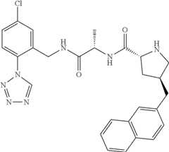 Figure US11807641-20231107-C00117