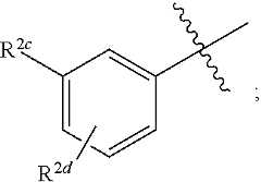 Figure US11292767-20220405-C00409
