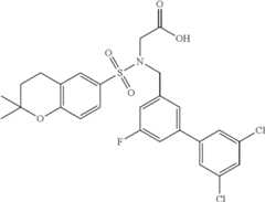 Figure US08354548-20130115-C00075