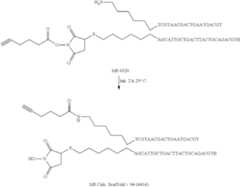Figure US10077440-20180918-C00041