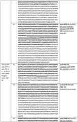 Figure imgf000076_0001