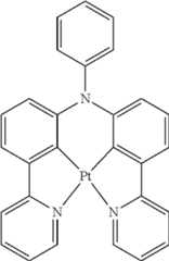 Figure US09224958-20151229-C00117