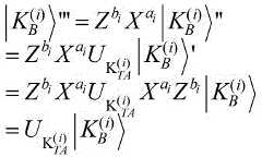 Figure 12871DEST_PATH_IMAGE036