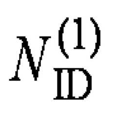 Figure 112010017546794-pat00047